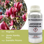 AwGift Japán Magnólia Illatolaj- 500ml
