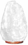 AwGift Kristályos Himalájai Sólámpa - 1.5 - 2kg