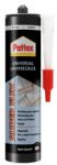Henkel Szilikon, 274 g, HENKEL Pattex Univerzális , fehér (3036641 / 2925553) - kellekanyagonline