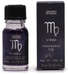 AwGift Állatöv Illatolaj 10ml - SZŰZ