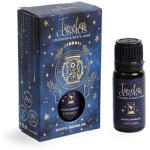 Carnatia Starry Spell illatolaj „Időtlen kozmosz (levendula és fehér zsálya), 10 ml