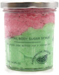 AwGift Illatos Cukor Testradír- Dinnyés Daquiri 300g