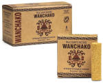  Wanchako Palo Santo füstölőpálcika - 8 csomagos doboz