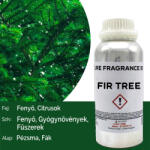 AwGift Fenyőfa Illatolaj- 500ml