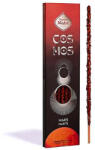 Sagrada Madre Cosmos füstölőpálcika - Mars (piros gyümölcsök és Palo Santo), 7 szál (Sagrada Madre)