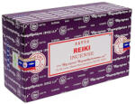 Satya Reiki indiai masala füstölőpálcika