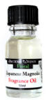 AwGift 10ml Japán Magnólia Illatolaj