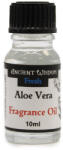 AwGift 10ml Aloe Vera Illatolaj