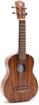 AwGift Kézműves Ukulele Klasszikus Natúr 4 Húros