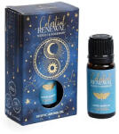Carnatia Starry Spell illatolaj - Égi megújulás (narancsvirág és rozmaring), 10 ml