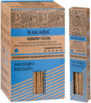 AwGift Banjara Palo Santo füstölőpálcika - Nag Champa