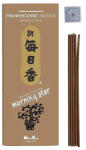 Morning Star Japán bambusz nélküli füstölőpálcika - tömjén (frankincense)