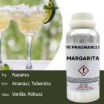 AwGift Margarita Illatolaj- 500ml