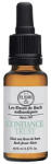 Bach virágeszencia-keverék - „Bizalom témára, bio, 20 ml cseppentős üveg