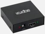 Gembird HDMI splitter 2port Approx APPC30V3