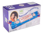 Satya Nag Champa klasszikus indiai masala füstölőpálcika