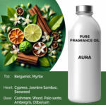 AwGift Aura Illatolaj - 500ml