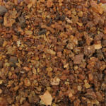 AwGift Mirha Gyanta - 250g