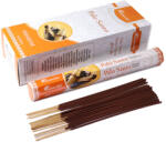 AwGift Aromatika Füstölő Pálcikák - Palo Santo