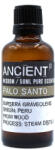 AwGift Palo Santo Illólaj 50ml