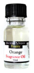 AwGift 10ml Narancs Illatolaj