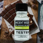 AwGift 10 ml Illatolaj Teszter - Mima