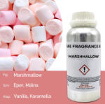 AwGift Marshmallow Illatolaj- 500ml