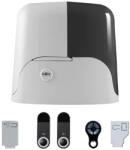 KEY automation KEY KSUN5024KK 24V toló és úszókapu szett 500kg-ig (900KSUN5024KK)