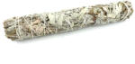 AwGift Csomagolt Füstölő Köteg- Fehér Zsálya 22.5 cm