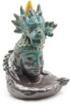 AwGift Visszaáramló Füstőlőállvány - Sárkány és Buddha