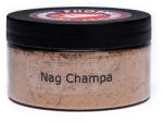  Nag Champa füstölőpor - ömlesztett