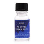 AwGift 10ml Édes Szilva Illatolaj