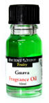 AwGift 10ml Guava Illatolaj