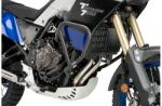 Puig Yamaha Tenere 700 Puig Bukócső (puig/22545)