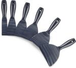 EXC Tools Kft EDMA fém prémium spakli - 20 cm