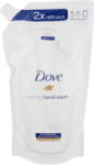 Dove Deeply Nourishing