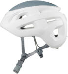  MAMMUT Wall Rider 2.0 strata/white - sisak (7619876979766)