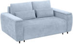  Kanapéágy Boston 761 (Vibe 70)