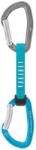  PETZL Djinn Axess 12cm turquoise - expressz (3342540841482)