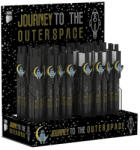 ICO Golyóstoll ICO Astronaut 48 db/display (9010200000) - robbitairodaszer