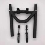  Ghidon pliabil Dualtron Thunder