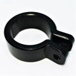 Minimotors Colier prindere pliere Minimotors gama Dualtron
