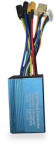 Dakor Controller spate trotineta electrica DAKOR VEGA si alte modele (DC60V)