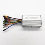 Minimotors Dualtron Mini Controller - 52V 25A
