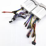 Minimotors 72V CONTROLLER A Dualtron X 2