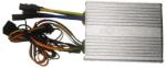 Minimotors Controller A (fata), Minimotors Dualtron X Limited, 84V 70A