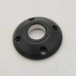  Capac fata suspensie Dualtron Thunder