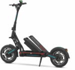 Minimotors Acumulator detasabil LG 60V 25Ah pentru Dualtron City