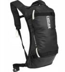 CamelBak Powderhound 12L hátizsák sízsák (2704001000)