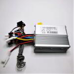  Controller trotineta electrica, 48V/18A, 21A, 22A, 25A 21A